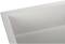 Миниатюра GRANADO MORA white gr2605, фото 3