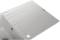 Миниатюра GRANADO MORA white gr2605, фото 5