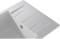 Миниатюра GRANADO MADRID white gr1605, фото 3