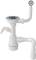 Миниатюра GRANADO MADRID white gr1605, фото 6