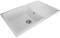 Миниатюра GRANADO Alicante white gr2405, фото 2