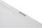 Миниатюра GRANADO Alicante white gr2405, фото 3