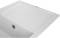 Миниатюра GRANADO Alicante white gr2405, фото 4