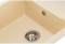 Миниатюра GRANADO Almeria ivory gr3104, фото 5