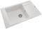 Миниатюра GRANADO Almeria white gr3105, фото 2