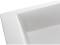 Миниатюра GRANADO Almeria white gr3105, фото 3