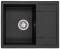 Миниатюра GRANADO ALTEA black shine gr1301, фото 1