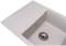 Миниатюра GRANADO ALTEA gris gr1308, фото 3