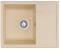 Миниатюра GRANADO ALTEA ivory gr1304, фото 1