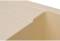 Миниатюра GRANADO ALTEA ivory gr1304, фото 4