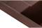 Миниатюра GRANADO ALTEA marron gr1306, фото 3