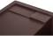 Миниатюра GRANADO ALTEA marron gr1306, фото 5