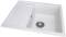 Миниатюра GRANADO ALTEA white gr1305, фото 2