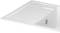 Миниатюра GRANADO ALTEA white gr1305, фото 3