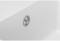 Миниатюра GRANADO ALTEA white gr1305, фото 4