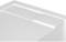 Миниатюра GRANADO ALTEA white gr1305, фото 5