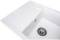 Миниатюра GRANADO ALTEA white gr1305, фото 6