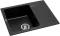 Миниатюра GRANADO AVILA black shine gr0501, фото 2