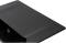 Миниатюра GRANADO AVILA black shine gr0501, фото 3