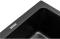 Миниатюра GRANADO AVILA black shine gr0501, фото 6