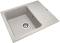 Миниатюра GRANADO AVILA gris gr0508, фото 2