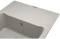 Миниатюра GRANADO AVILA gris gr0508, фото 3