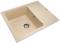 Миниатюра GRANADO AVILA ivory gr0504, фото 2