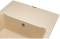 Миниатюра GRANADO AVILA ivory gr0504, фото 3