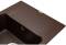Миниатюра GRANADO AVILA marron gr0506, фото 3