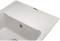 Миниатюра GRANADO AVILA white gr0505, фото 3