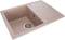 Миниатюра GRANADO Blanos avena gr2502, фото 3
