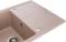 Миниатюра GRANADO Blanos avena gr2502, фото 4