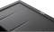 Миниатюра GRANADO Blanos black shine gr2501, фото 5