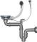 Миниатюра GRANADO Blanos black shine gr2501, фото 6