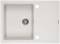 Миниатюра GRANADO Blanos gris gr2508, фото 1