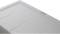Миниатюра GRANADO Blanos gris gr2508, фото 5
