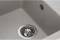 Миниатюра GRANADO Blanos gris gr2508, фото 6