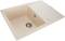 Миниатюра GRANADO Blanos ivory gr2504, фото 3