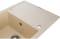Миниатюра GRANADO Blanos ivory gr2504, фото 4