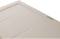 Миниатюра GRANADO Blanos ivory gr2504, фото 5