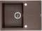 Миниатюра GRANADO Blanos marron gr2506, фото 1