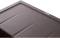 Миниатюра GRANADO Blanos marron gr2506, фото 5