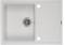 Миниатюра GRANADO Blanos white gr2505, фото 1