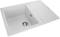 Миниатюра GRANADO Blanos white gr2505, фото 3