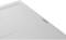 Миниатюра GRANADO Blanos white gr2505, фото 5