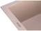 Миниатюра GRANADO CADIZ avena gr2302, фото 4