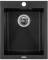 Миниатюра GRANADO CADIZ black shine gr2301, фото 1