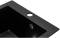 Миниатюра GRANADO CADIZ black shine gr2301, фото 3