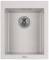 Миниатюра GRANADO CADIZ gris gr2308, фото 1