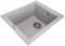 Миниатюра GRANADO CADIZ gris gr2308, фото 2